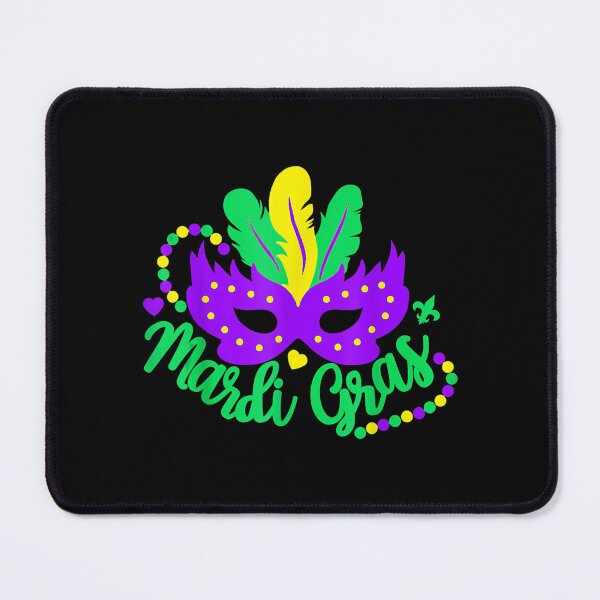 Item preview, Princess Masquerade Mask Mardi Gras  designed and sold by vergielx.