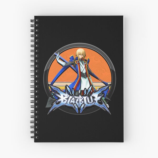 Item preview, JIN KISARAGI designed and sold by AltinaOrioner.
