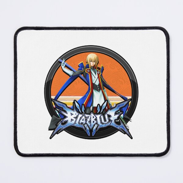 Item preview, JIN KISARAGI designed and sold by AltinaOrioner.