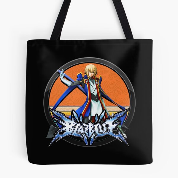 Item preview, JIN KISARAGI designed and sold by AltinaOrioner.