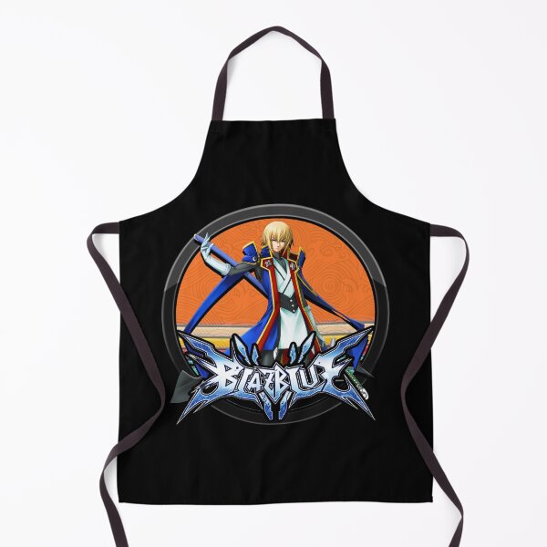 Item preview, JIN KISARAGI designed and sold by AltinaOrioner.