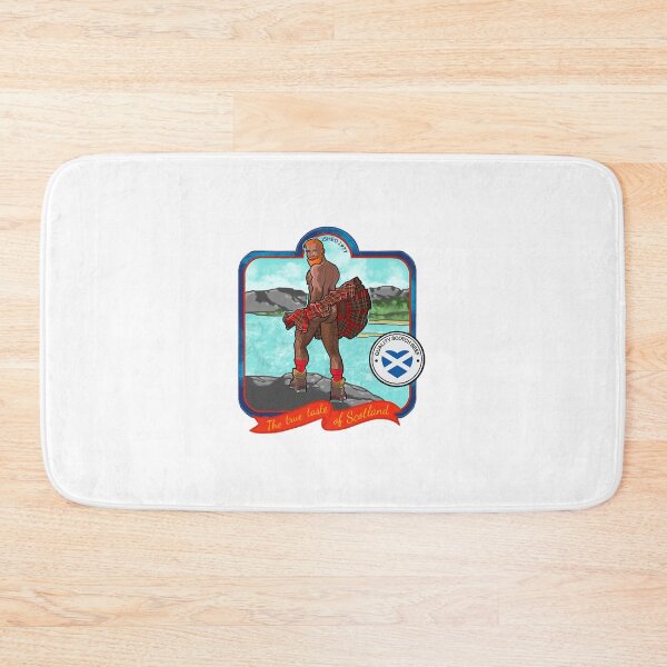 Item preview, Scotch Beef  designed and sold by nalannak.