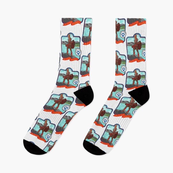 Item preview, Scotch Beef  designed and sold by nalannak.
