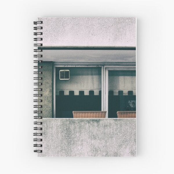 Item preview, Southbank Windows designed and sold by DelayTactics.