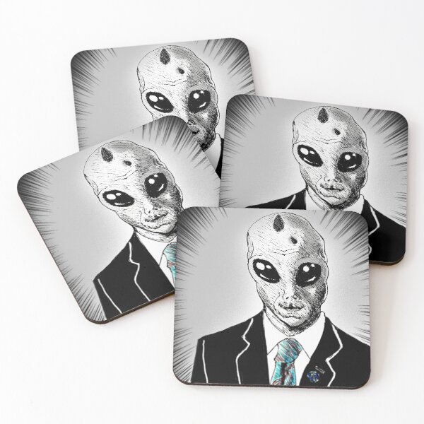 Item preview, the president of the world designed and sold by PeterSamwell.