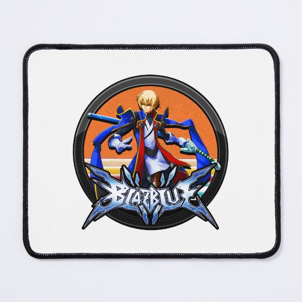 Item preview, JIN KISARAGI designed and sold by AltinaOrioner.