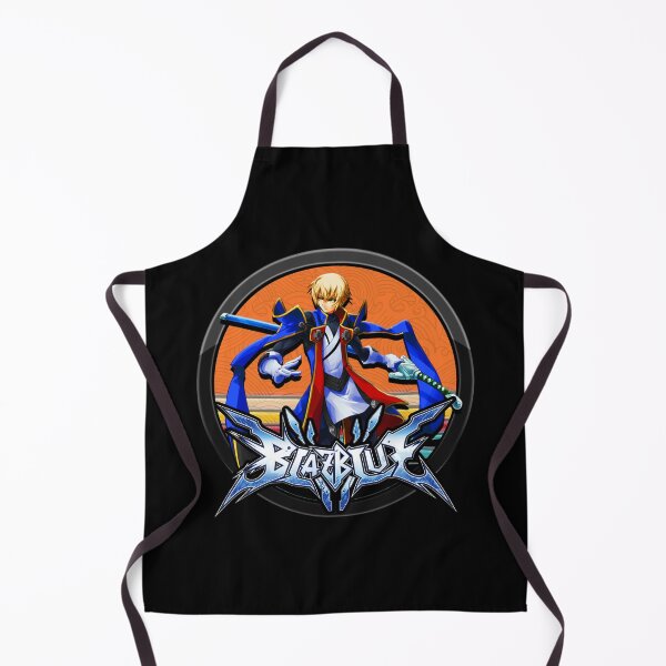 Item preview, JIN KISARAGI designed and sold by AltinaOrioner.