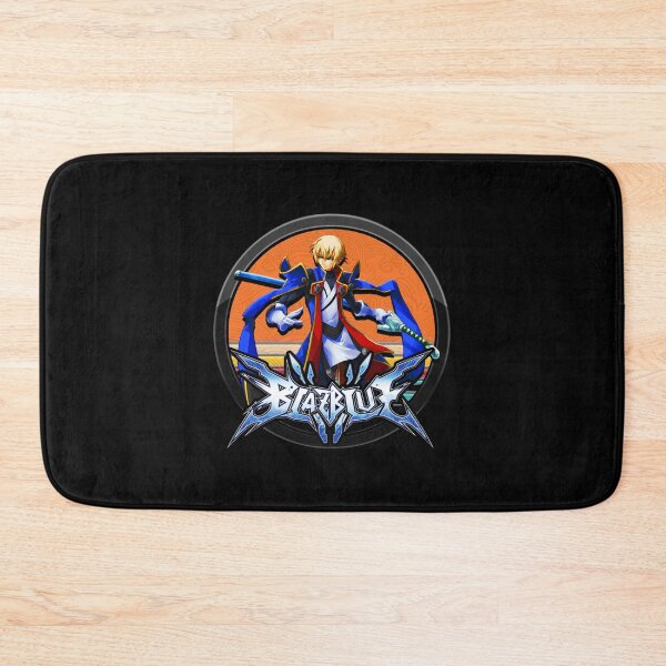 Item preview, JIN KISARAGI designed and sold by AltinaOrioner.