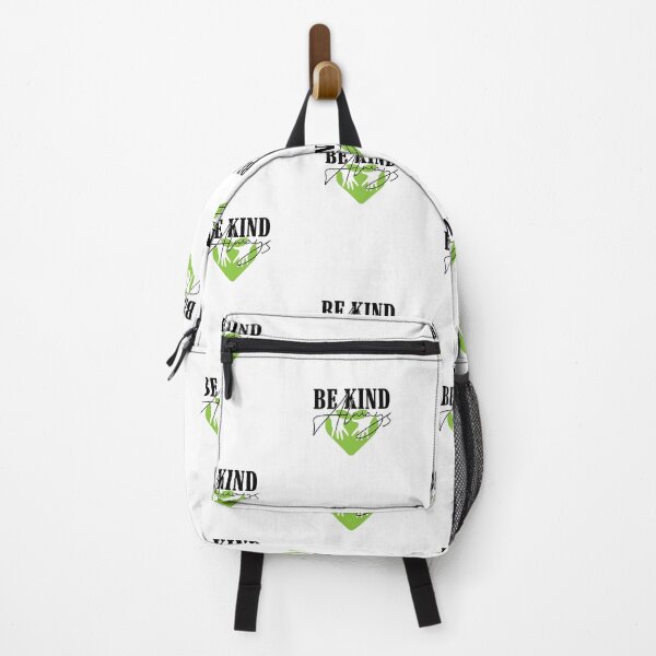 Item preview, Be Kind Always designed and sold by KokoDesigns145.
