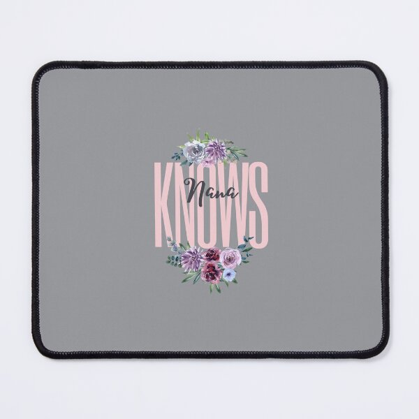 Item preview, Nana Knows Pink Roses IV designed and sold by ladytarleton.