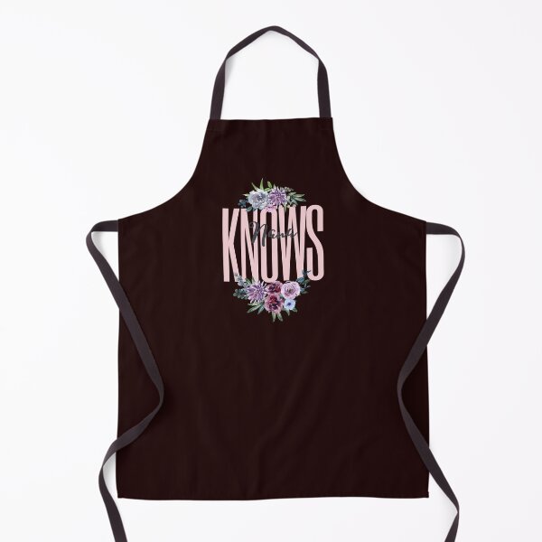 Item preview, Nana Knows Pink Roses IV designed and sold by ladytarleton.