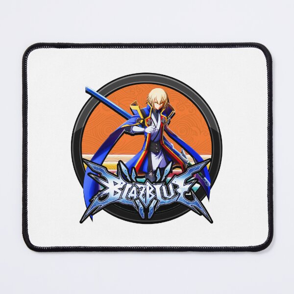 Item preview, JIN KISARAGI designed and sold by AltinaOrioner.