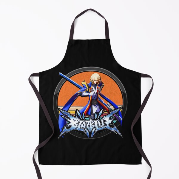 Item preview, JIN KISARAGI designed and sold by AltinaOrioner.