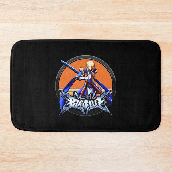 Item preview, JIN KISARAGI designed and sold by AltinaOrioner.