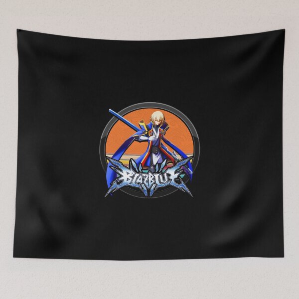 Item preview, JIN KISARAGI designed and sold by AltinaOrioner.