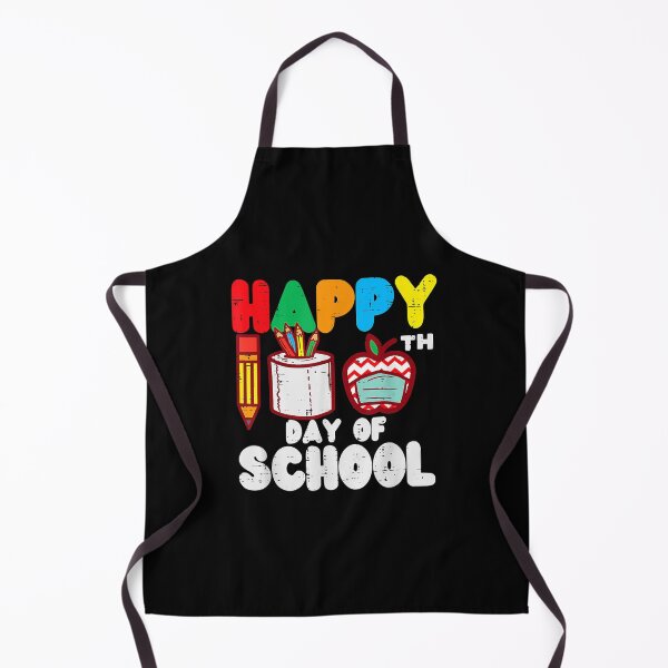Item preview, Happy 100th Day School Toilet Paper Mask 100 Quarantine designed and sold by vergielx.