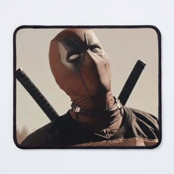 Item preview, ryan reynolds yellow designed and sold by Pop-clothes.