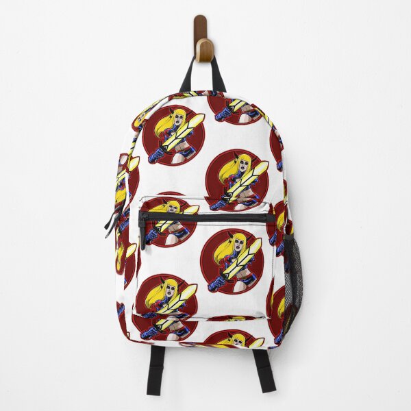Item preview, Thats magic! designed and sold by nalannak.