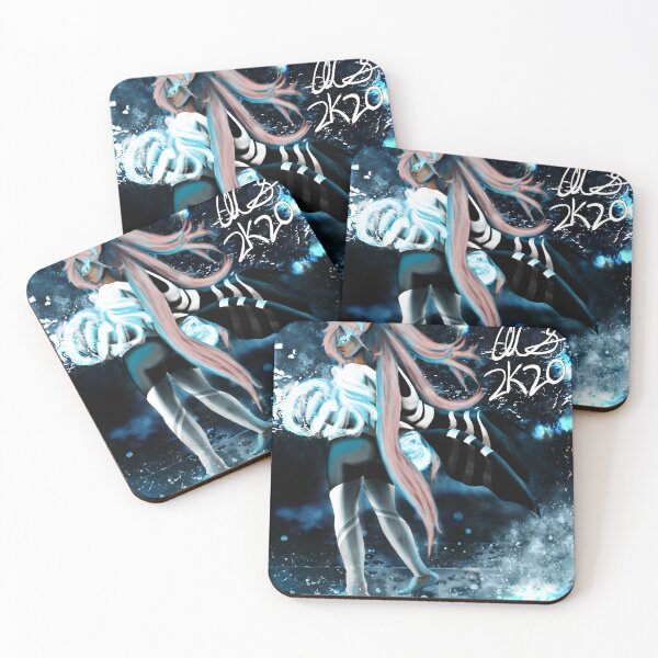 Item preview, Magic Woman designed and sold by Alst457.