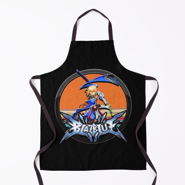 Item preview, JIN KISARAGI designed and sold by AltinaOrioner.