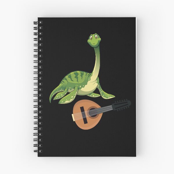 Artikelvorschau, Dinosaurier, der Ud spielt, lustige gute Dinosaurier-Ud-Liebhaber-grüne nette Dinosaurier-Kunst entworfen und verkauft von pedrored369.