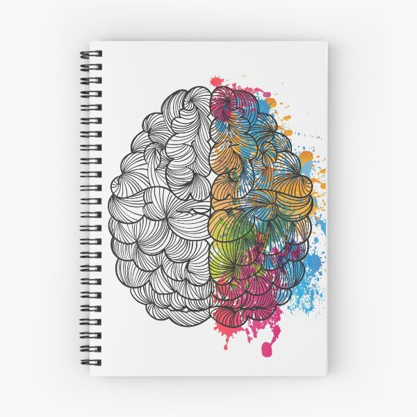 Item preview, My Brain designed and sold by Orce Vasilev.