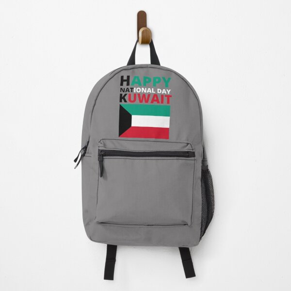 Item preview, happy national day Kuwait designed and sold by madraso.