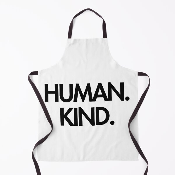 Item preview, human kind designed and sold by Profashionall.