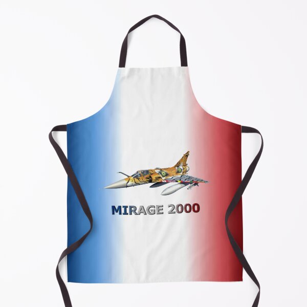 Item preview, Dassault Mirage 2000 designed and sold by Mil Merchant.