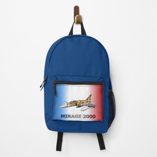 Item preview, Dassault Mirage 2000 designed and sold by Mil Merchant.