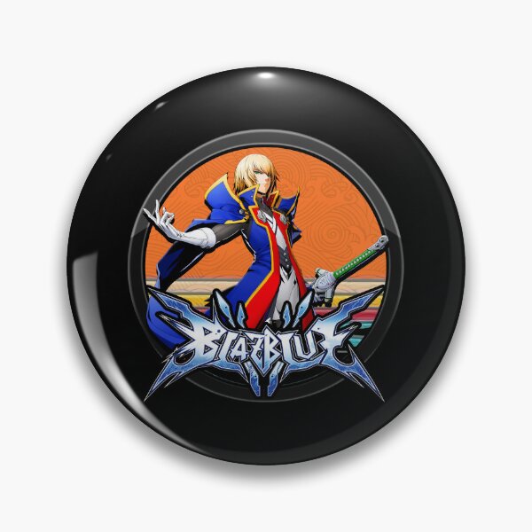 Item preview, JIN KISARAGI designed and sold by AltinaOrioner.