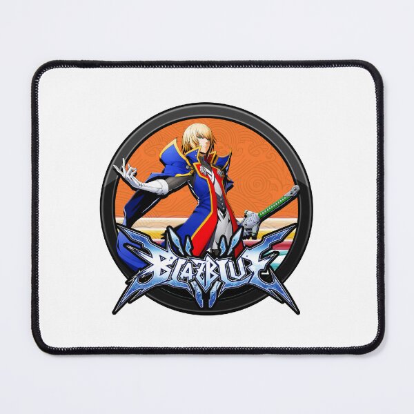 Item preview, JIN KISARAGI designed and sold by AltinaOrioner.