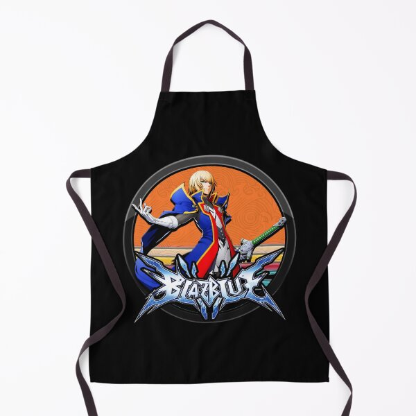 Item preview, JIN KISARAGI designed and sold by AltinaOrioner.