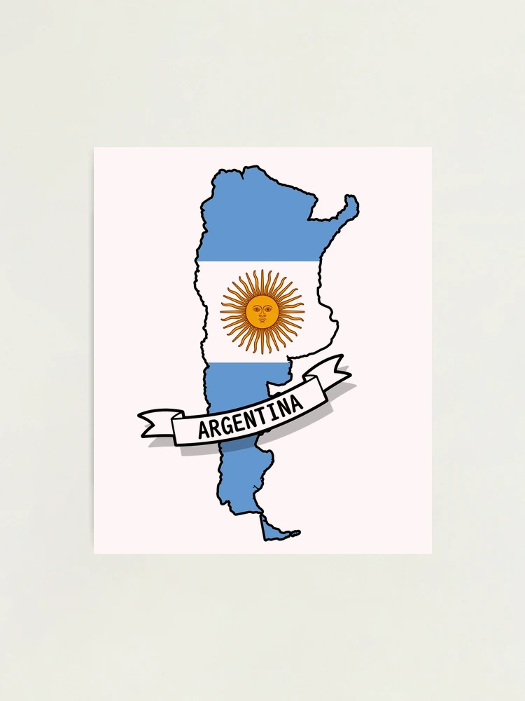 Publiweb Argentina Vector Logo - Download Free SVG Icon | Worldvectorlogo