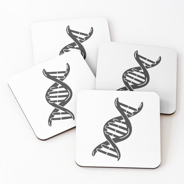 Item preview, DNA - Laboratory, Microbiology, Molecular Biology, RNA, Pipette designed and sold by jadedscientist.
