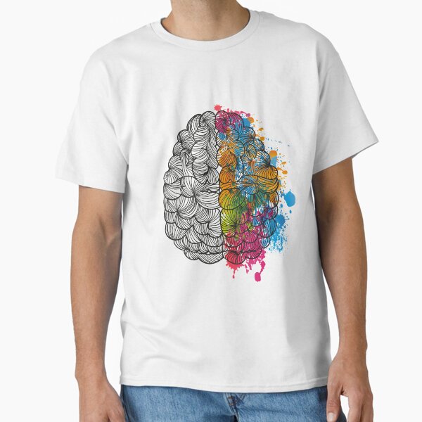 Item preview, My Brain designed and sold by Orce Vasilev.