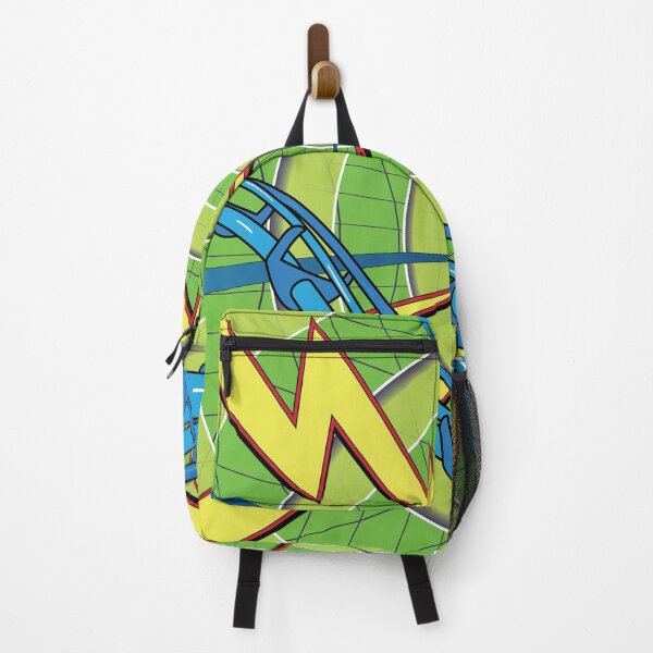 Item preview, Lightning Run Electric Pulse designed and sold by Emotional Rollercoasters.
