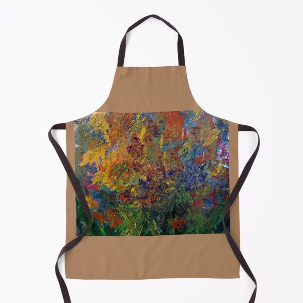 Item preview, What a bunch  designed and sold by Momentsbb.