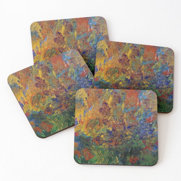 Item preview, What a bunch  designed and sold by Momentsbb.