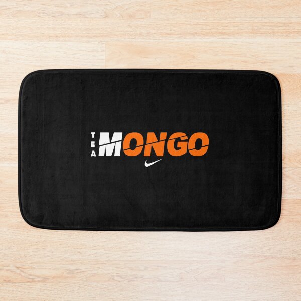 Item preview, Team Mongo Nice T-Shirt Active T-Shirt designed and sold by ricedali41.
