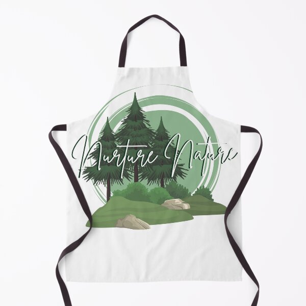 Item preview, Nurture Nature designed and sold by Katherine Winner.