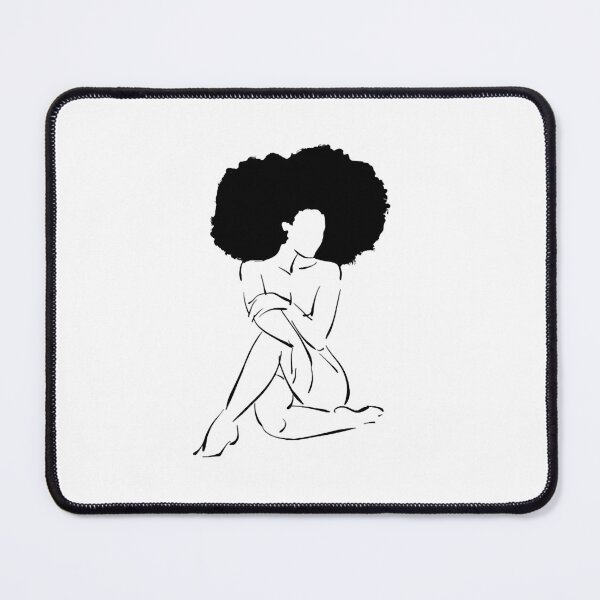 Item preview, Sunday designed and sold by nalannak.