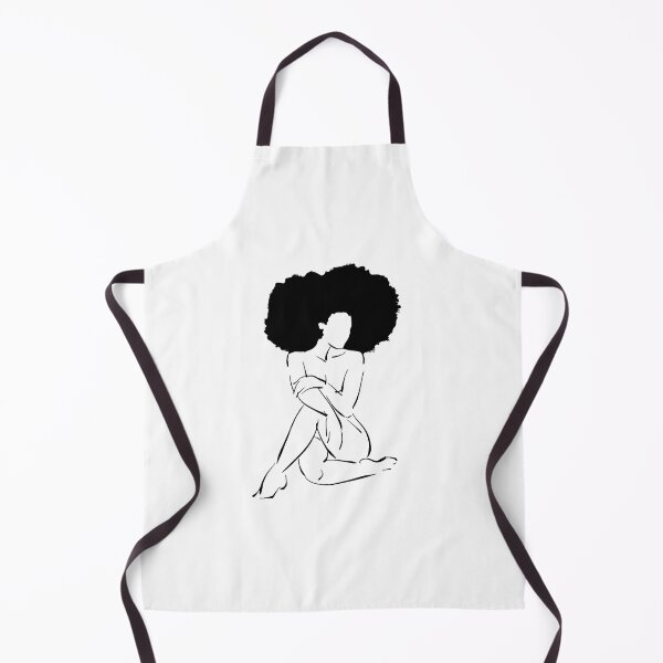 Item preview, Sunday  designed and sold by nalannak.