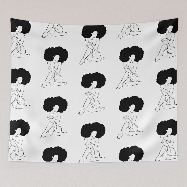 Item preview, Sunday  designed and sold by nalannak.