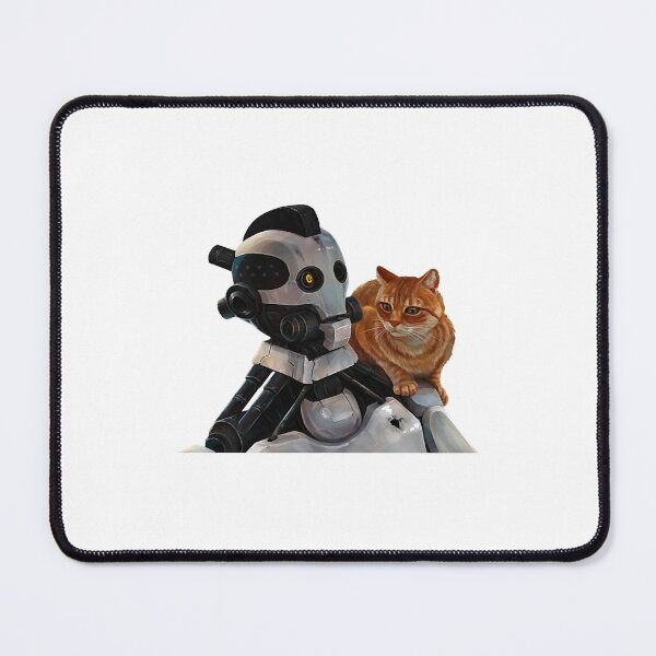 Item preview, Love, death, robots.  designed and sold by bzDAKdU.