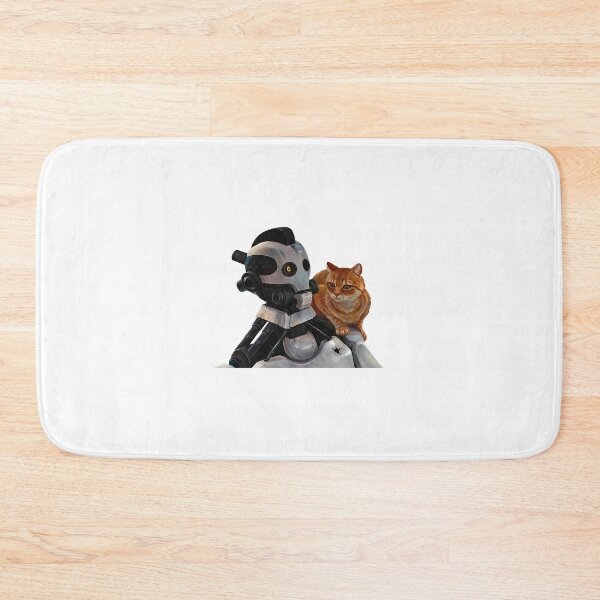 Item preview, Love, death, robots.  designed and sold by bzDAKdU.