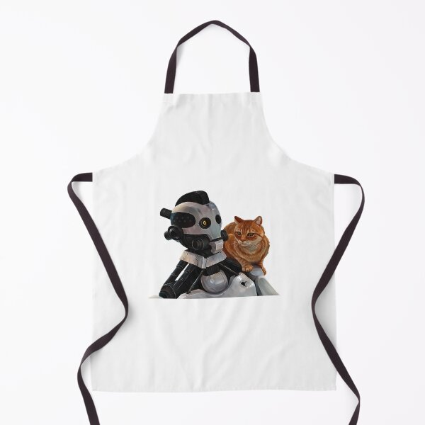 Item preview, Love, death, robots. designed and sold by bzDAKdU.
