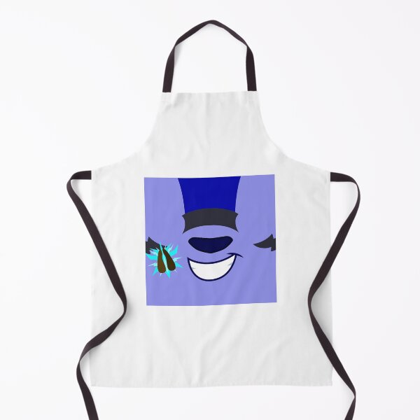 Item preview, Trail Grazer Face Mask designed and sold by nalannak.