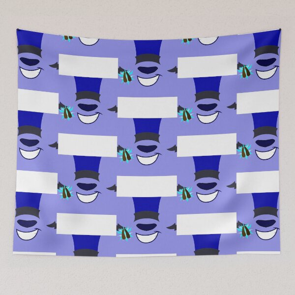 Item preview, Trail Grazer Face Mask designed and sold by nalannak.