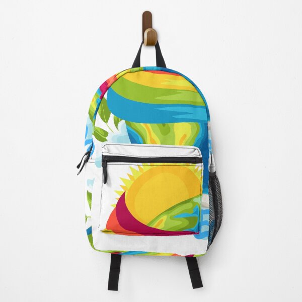 Item preview, Earth Day is Every Day - Show your Sustainable Self to the World designed and sold by GearGirlNJ.